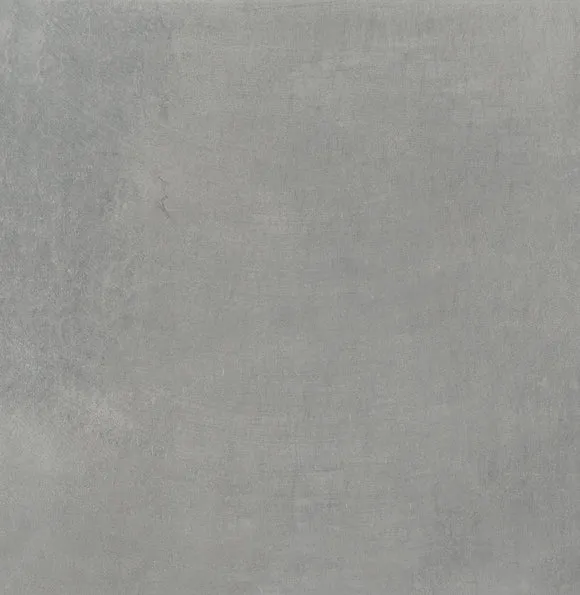 Atelier Bianco - Sintesi 24"x24"
