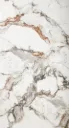 Bawaria Statuario Polished 24"x48"