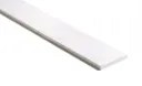 Calacatta Threshold 74"x6"