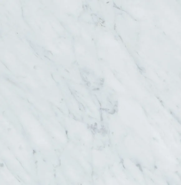 Carrara Venatino Honed 12"x12"