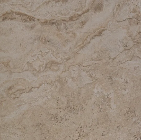 Cumbria White - 19.3x19.3