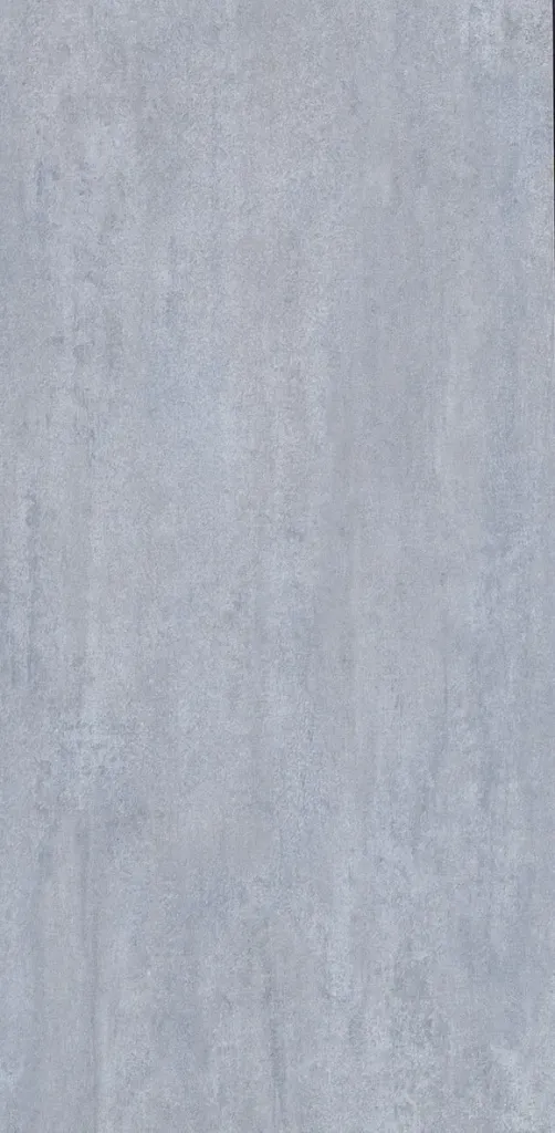 Elementi Grigio 12"x24" - Sintesi