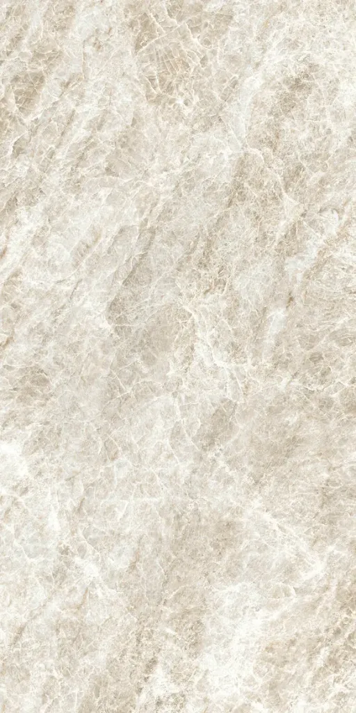 Taj Mahal Honey Matte 24"x48"