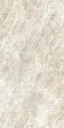 Taj Mahal Honey Matte 24"x48"