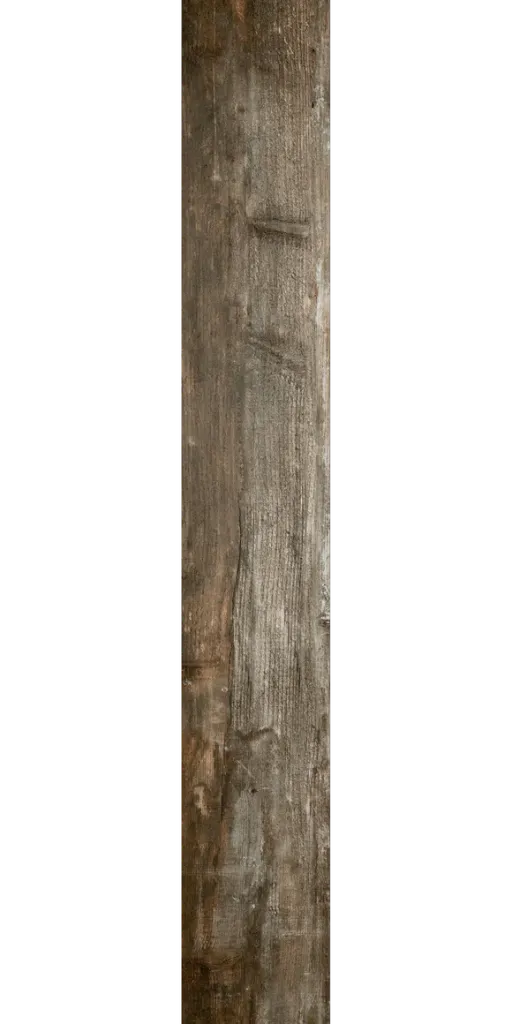 [J84599 Salvage Musk] Salvage Musk 6"x40"