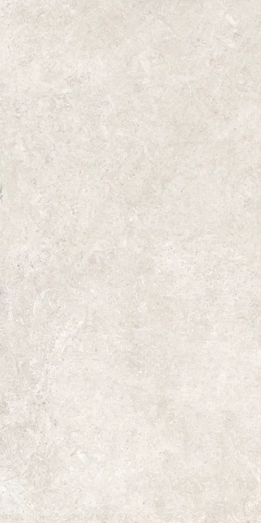 Kalkarea Ivory 24"x48"