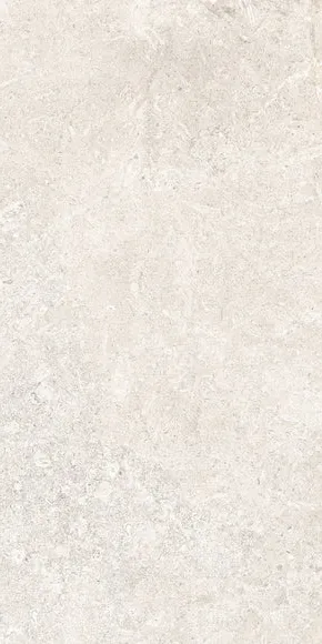 Kalkarea Ivory 12"x24"