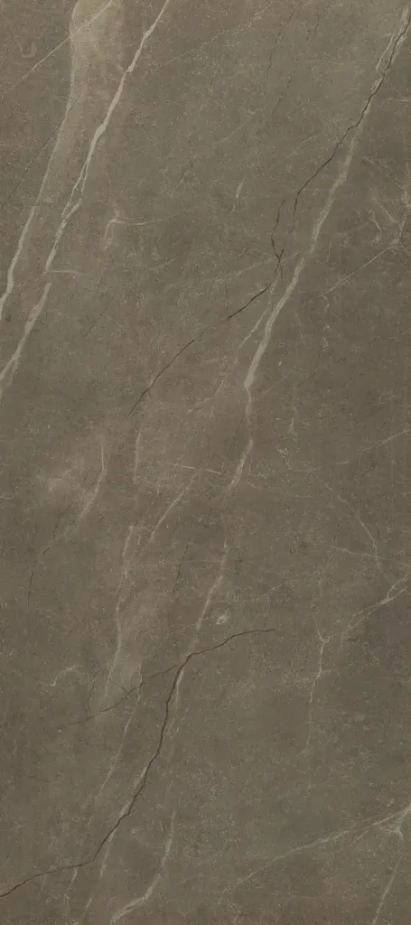 Marmora Arena Polished 24"x48"