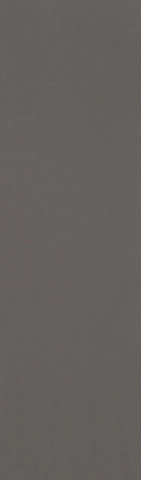 Melody Grey River 10"x30" - Supergres