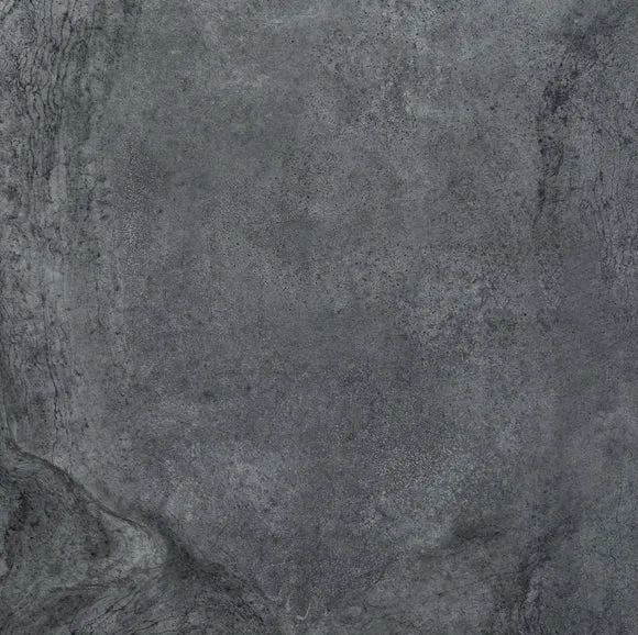 Naxa LR 24"x24"