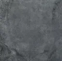 Naxa LR 24"x24"