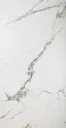 Olympus White Matte 24"x48"