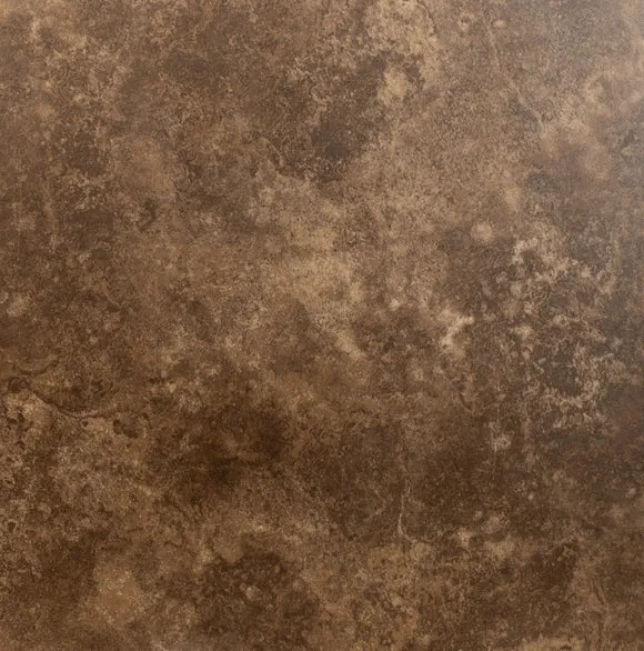 Pebble Brown 18"x18"