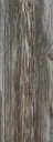 Sea Wood Grey 9"x23.75" - Venus