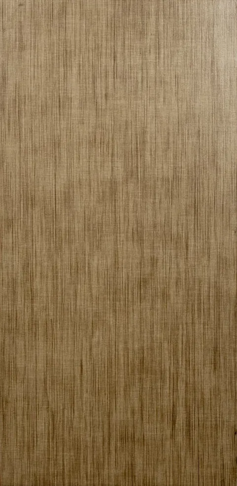 [Silk Stone Brown YF633402 12x24] Silk Stone Brown 12"x24"
