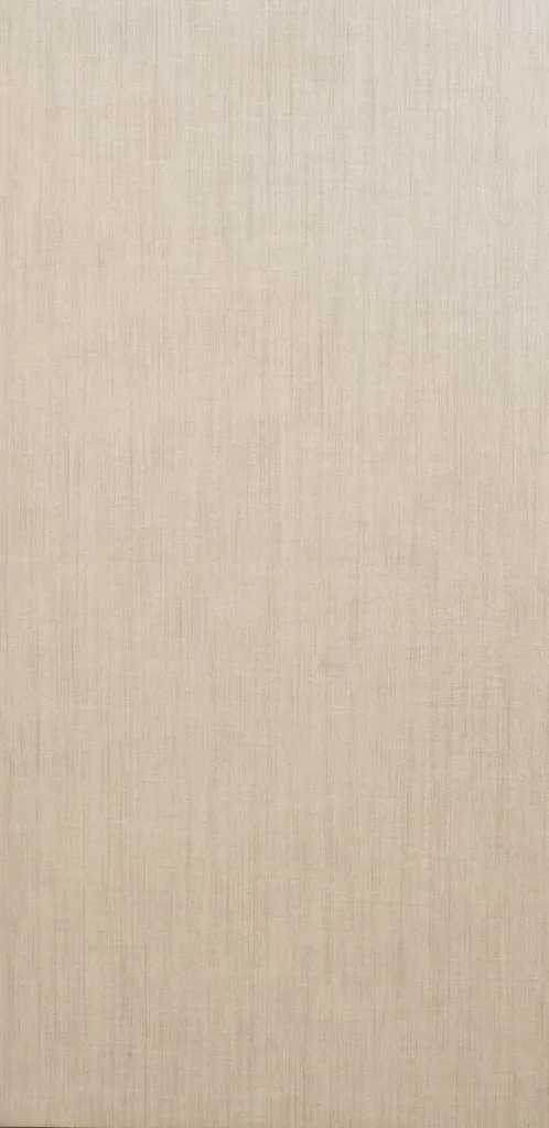 [Silk Stone White YF633401 12x24] Silk Stone White 12"x24"