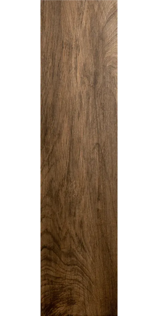 [Val Gardena 2080 Brown] Val Gardena Brown 8"x32"