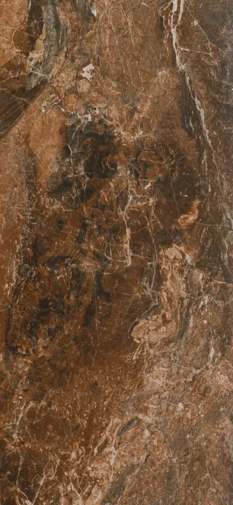 Rock L/R 12.5"x25" - La Fabbrica